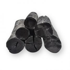 COFFEE CHARCOAL