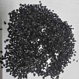 Activated Carbon